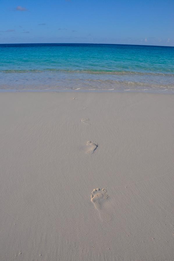 Shoal Bay Villas Shoal Bay Village Luaran gambar